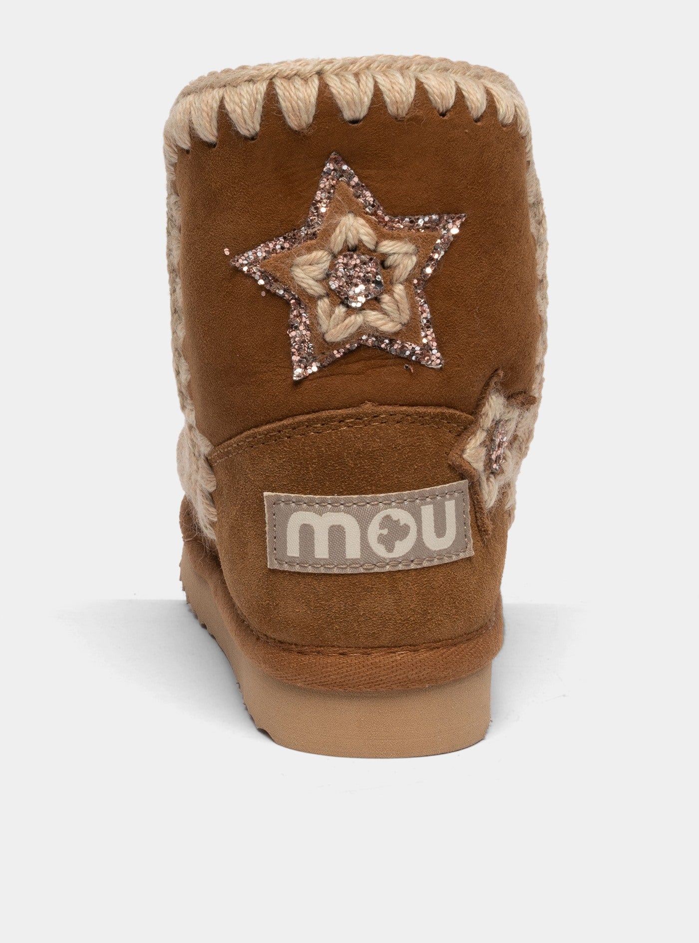 immagine-5-mou-eskimo-kid-crochet-stars-cognac-stivaletto-f24_mu-fk101040a-cog