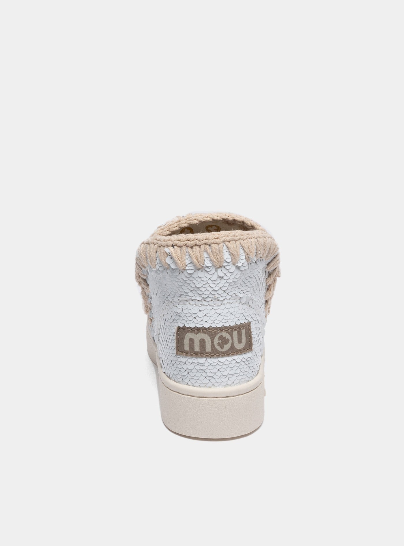 immagine-5-mou-summer-eskimo-sneak-sequins-k-bianco-stivaletto-mu-sk211009k-whisil