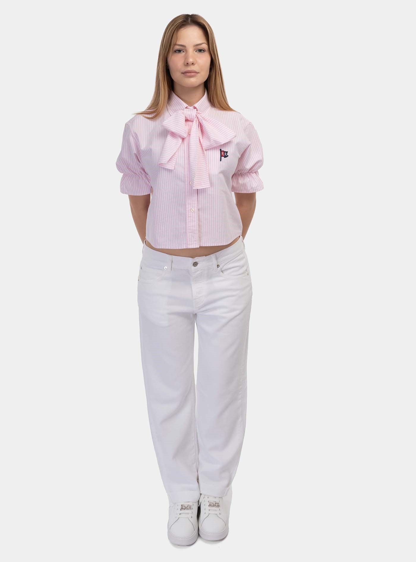 immagine-5-roy-rogers-new-oskar-woman-white-jeans-rnd492-js-c0069