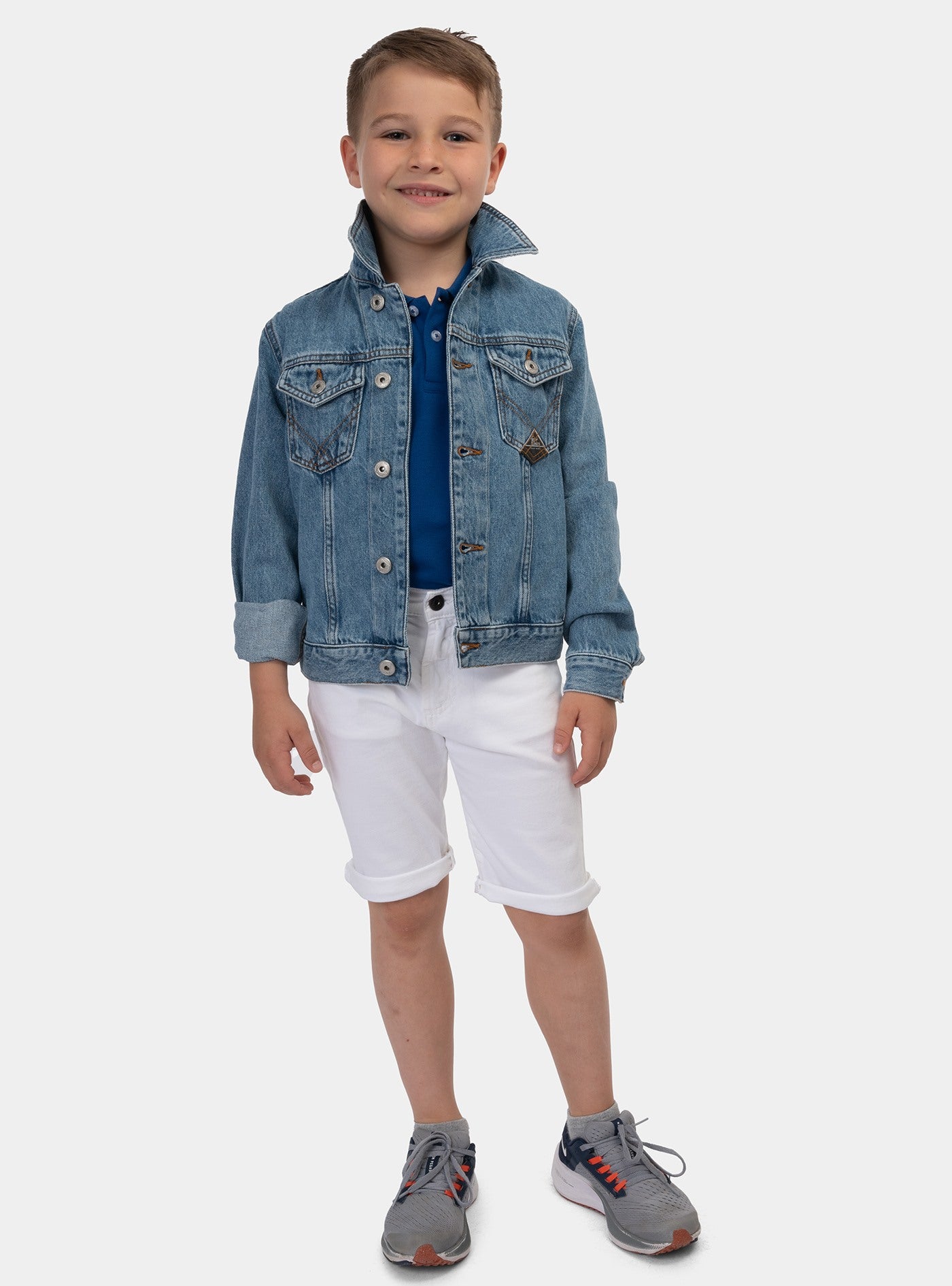 immagine-5-roy-rogers-rbx000-jacket-uni-kids-unisex-c0999-denim-giacca-rbx000-c0999