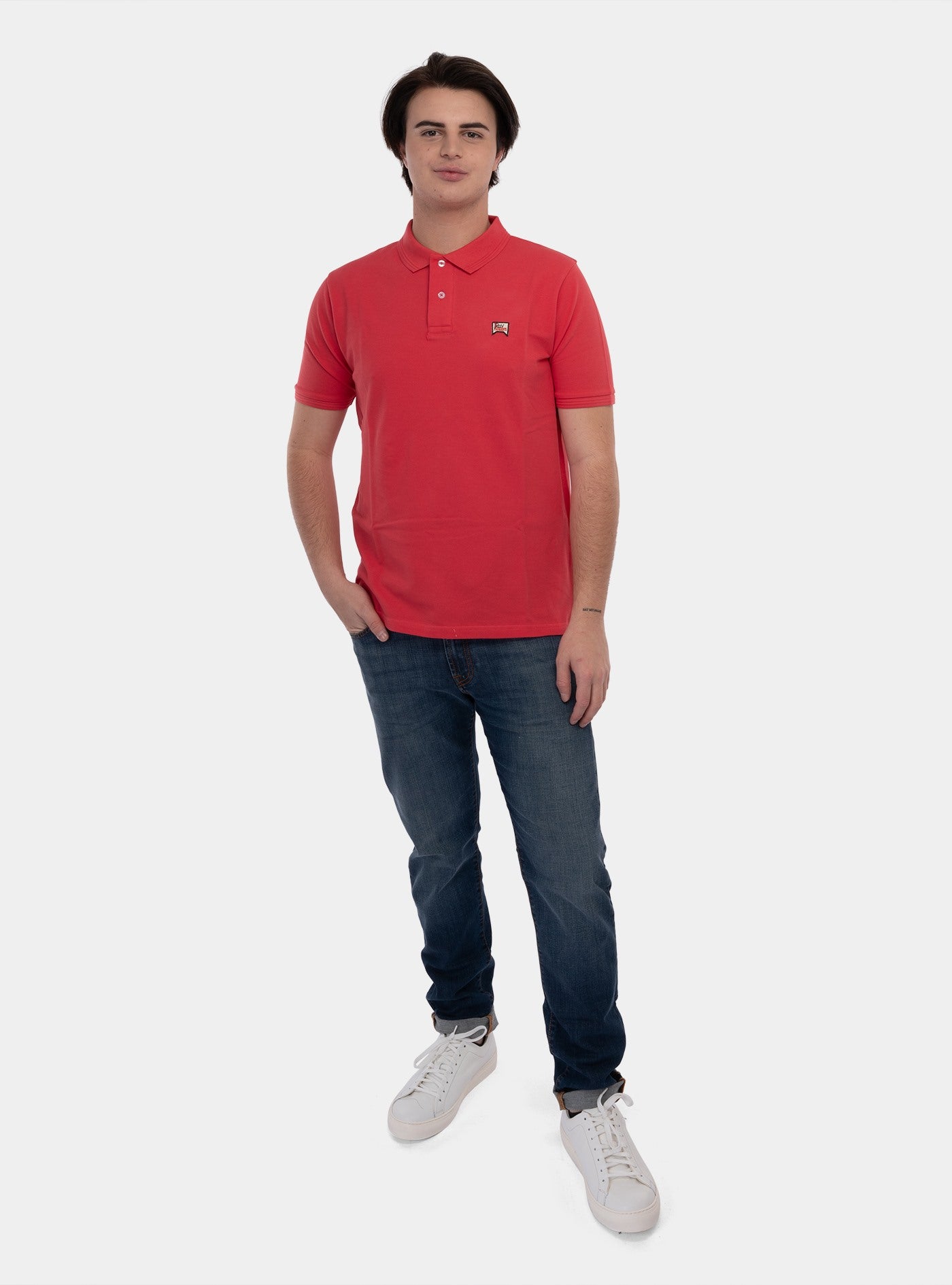 immagine-5-roy-rogers-rru500-tp-polo-man-coral-polo-rru500-c0077