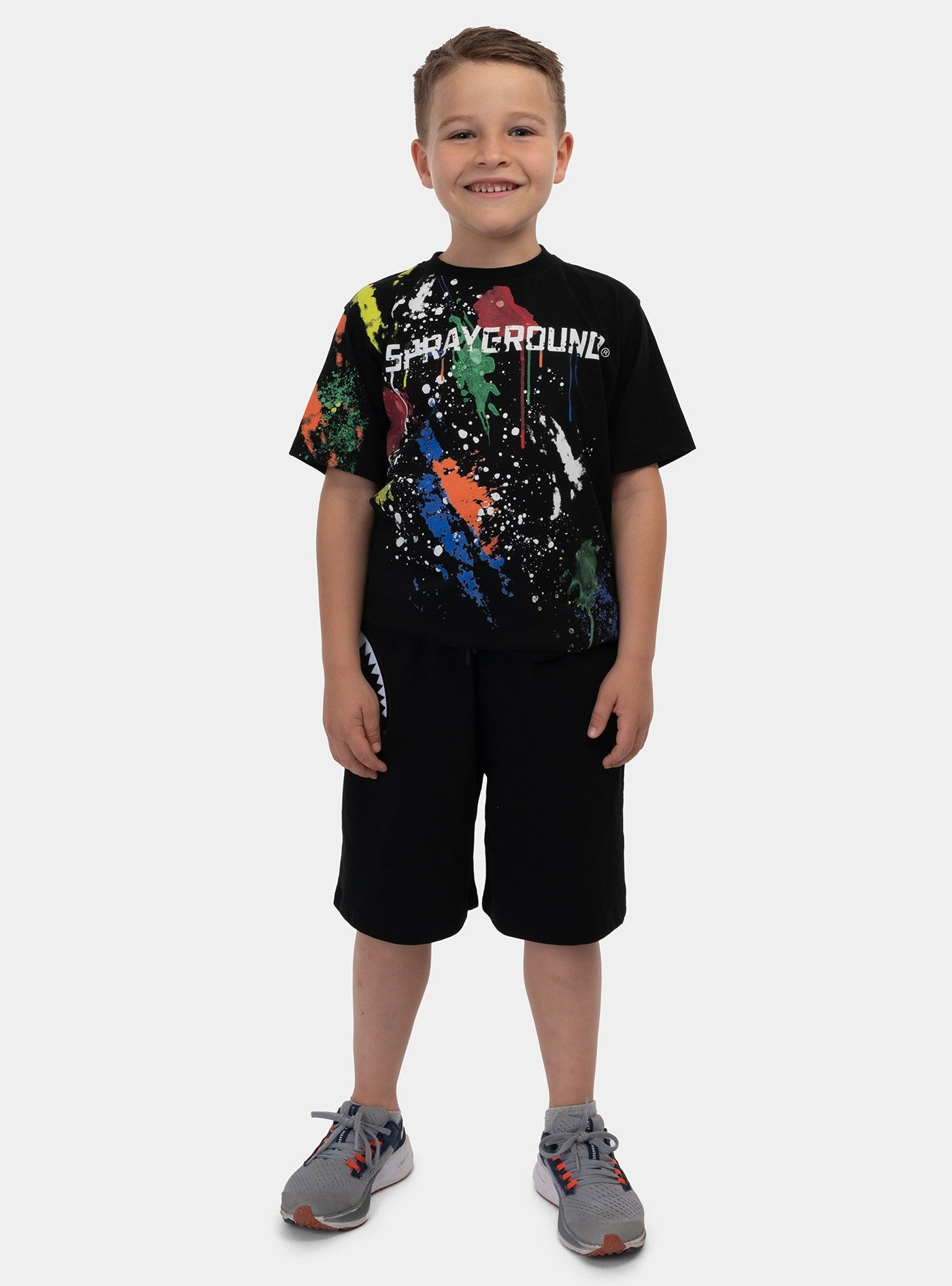 immagine-5-sprayground-color-splat-t-shirt-black-t-shirt-spy1049-black