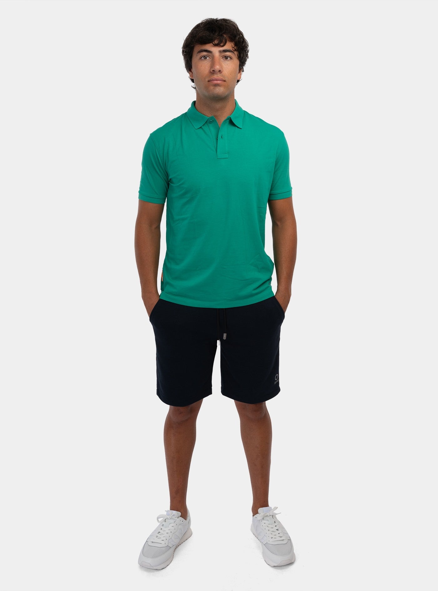 immagine-5-suns-polo-federico-back-mint-polo-pls41001u-mint