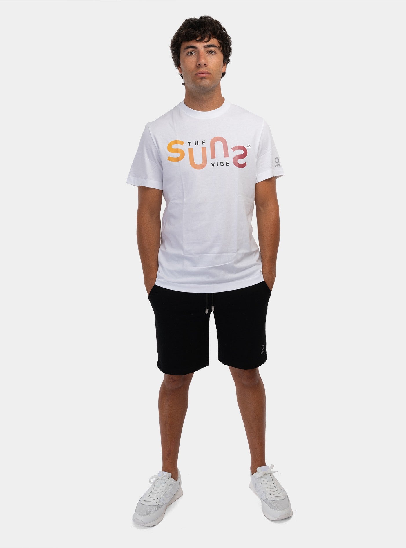 immagine-5-suns-t-shirt-paolo-vibe-white-t-shirt-tss41012u-white