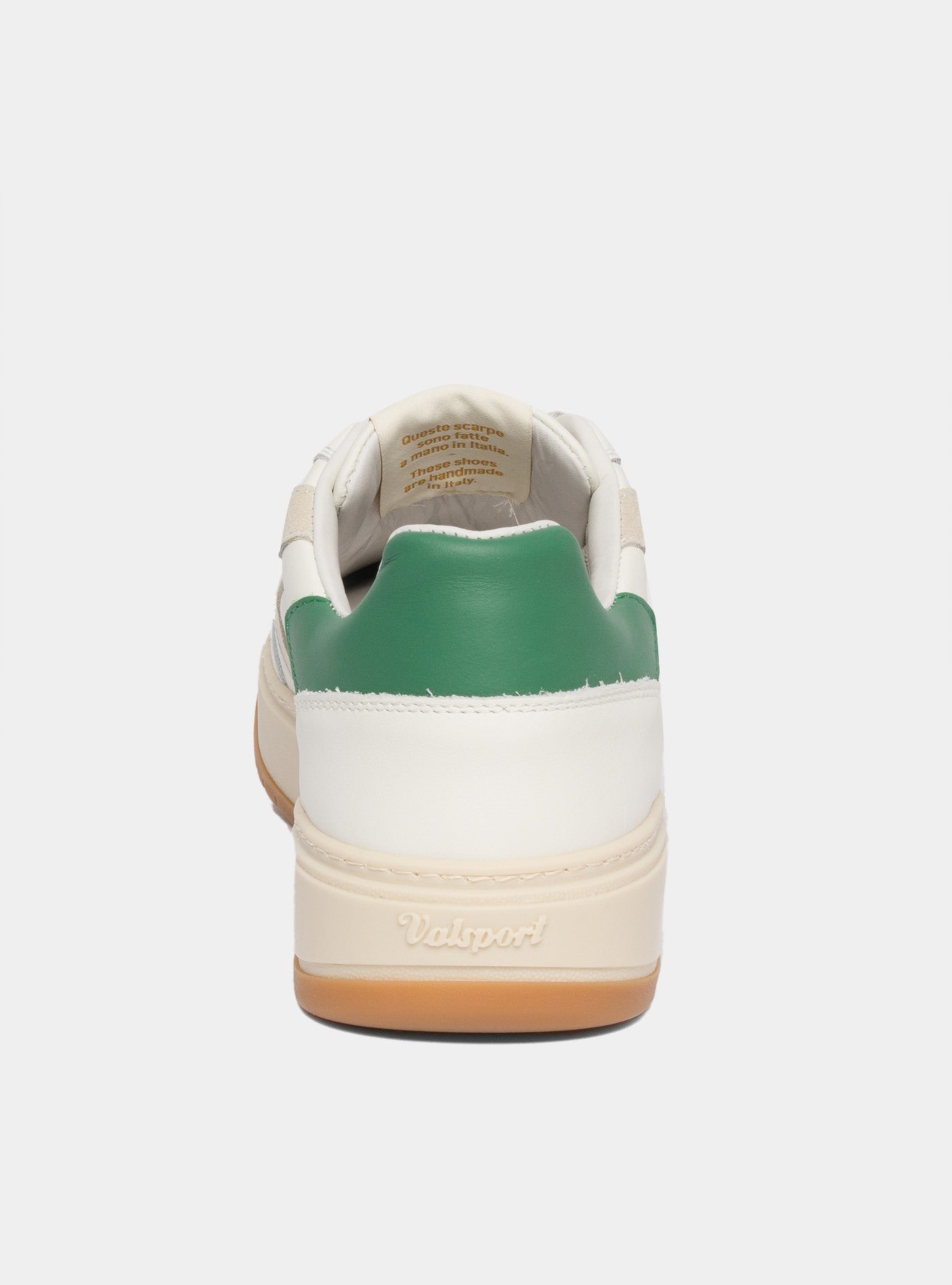 immagine-5-valsport-hype-classic-mix-bianco-back-verde-sneakers-vh2509m-mix-bianco-back-verde