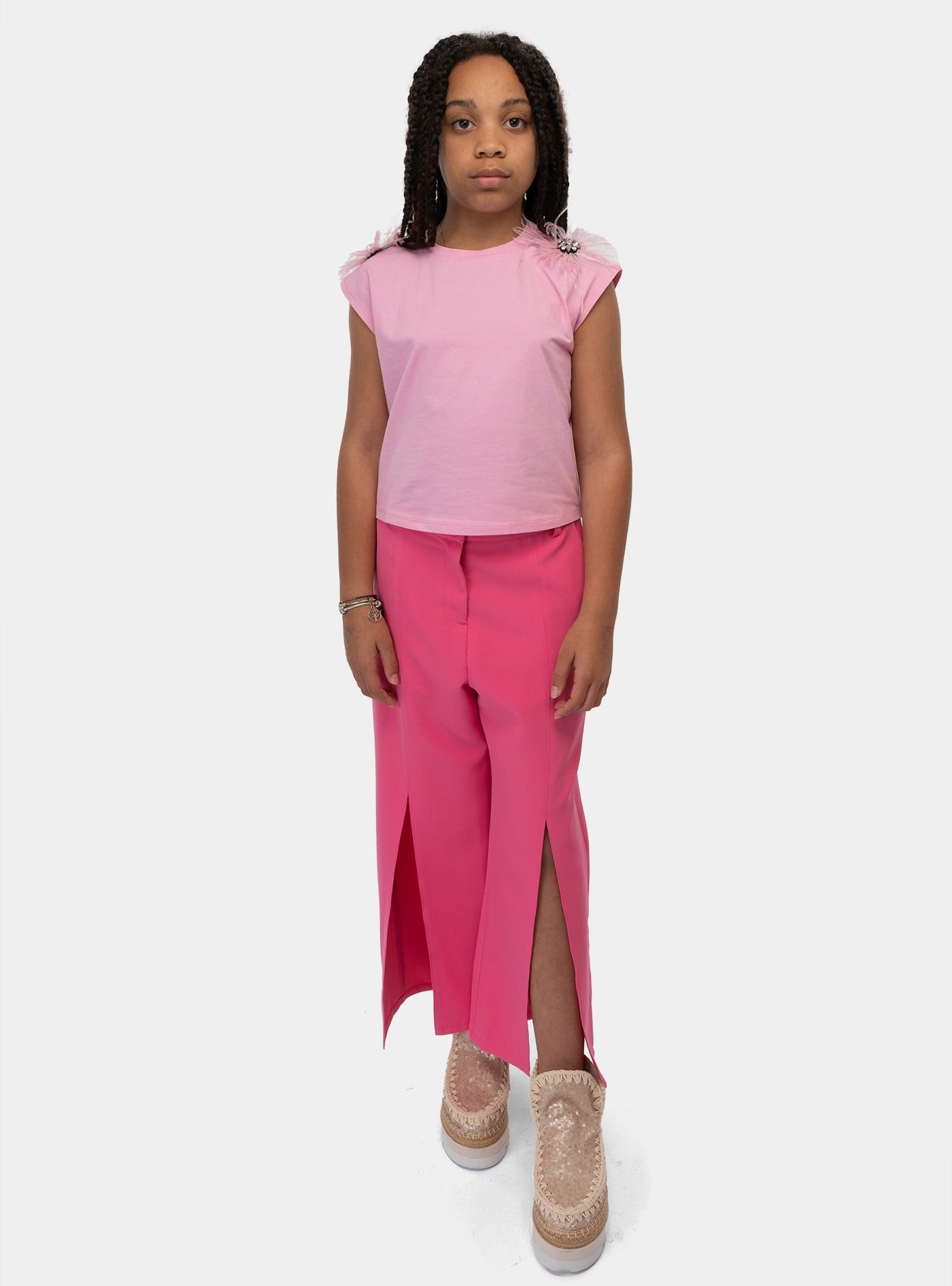 immagine-5-vicolo-pant-fuxia-pantaloni-3145p00053-fuxia