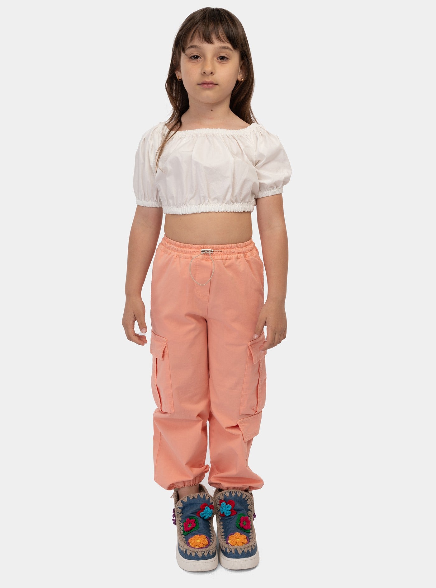 immagine-5-vicolo-pant-peach-pantaloni-3145p00014-peach