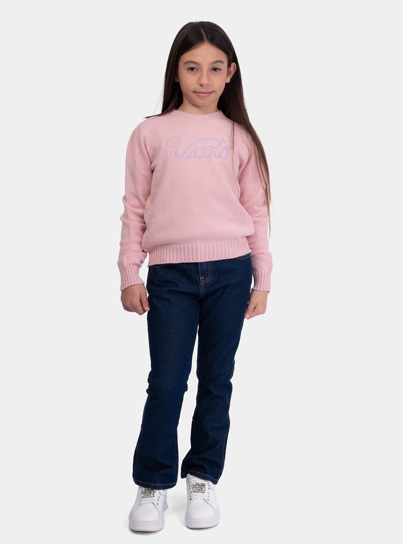 immagine-5-vicolo-sweater-pink-maglia-3141w00160-pink