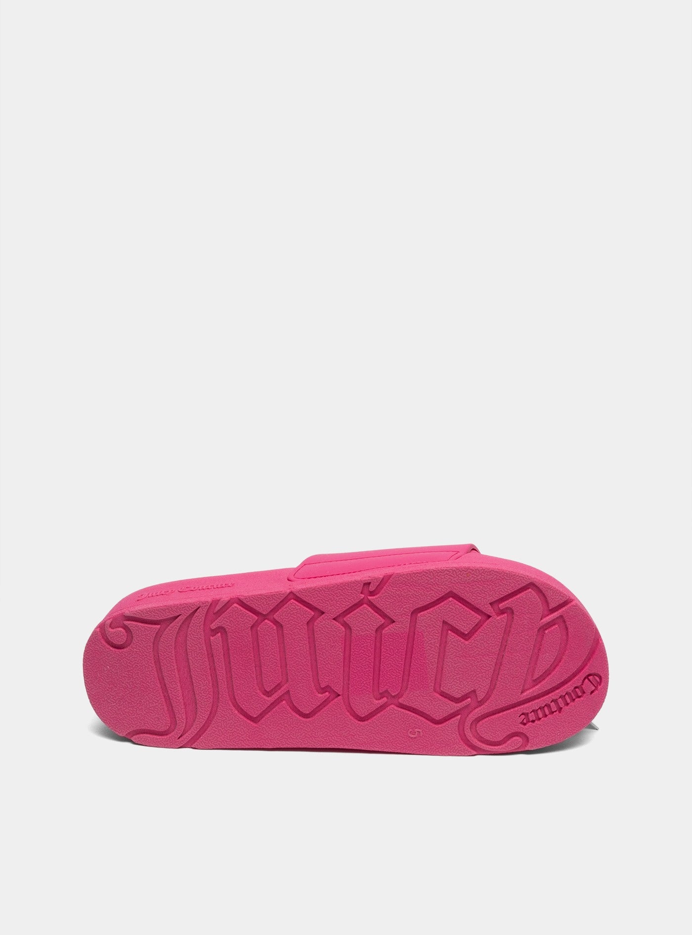 immagine-6-juicy-couture-breanna-slider-silicone-neoprene-pink-glo-ciabatta-pejbe2183wr3j42-pink-glo