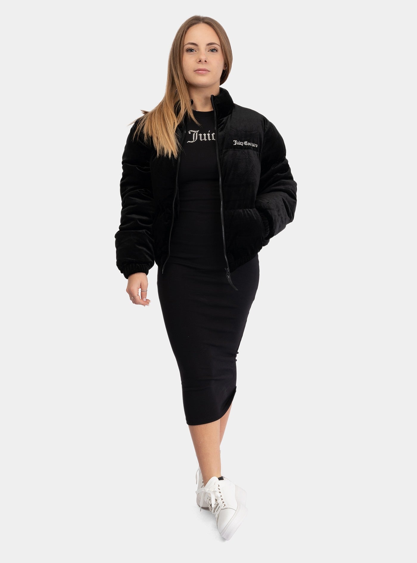 immagine-6-juicy-couture-margo-puffa-jacket-black-giubbino-vijh80457wpf-j00