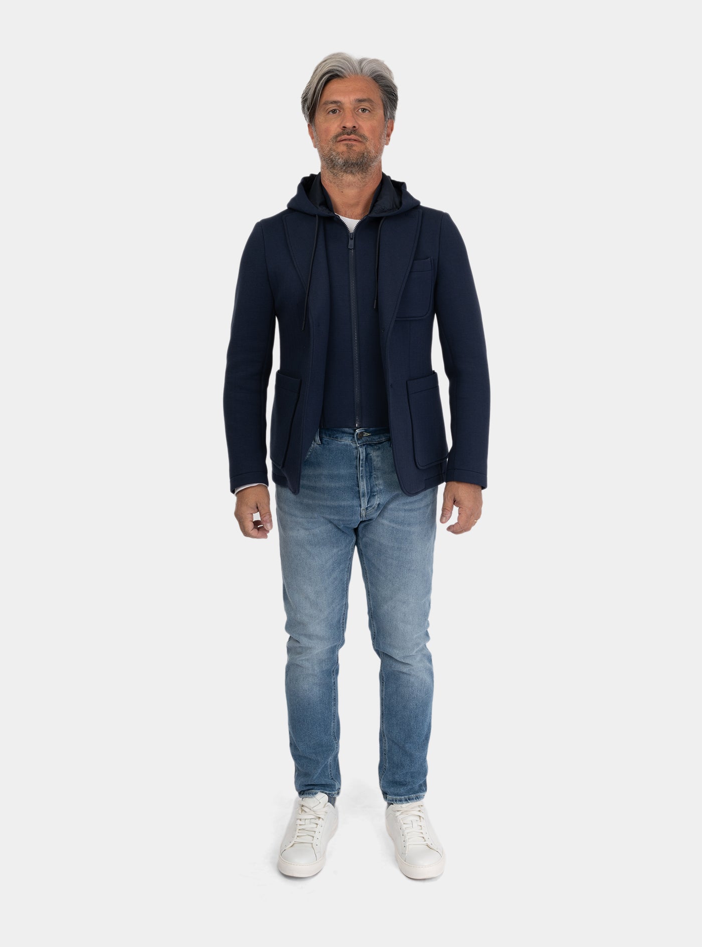 immagine-6-manuel-ritz-jacket-blu-giubbino-3732g2448c-243809-88