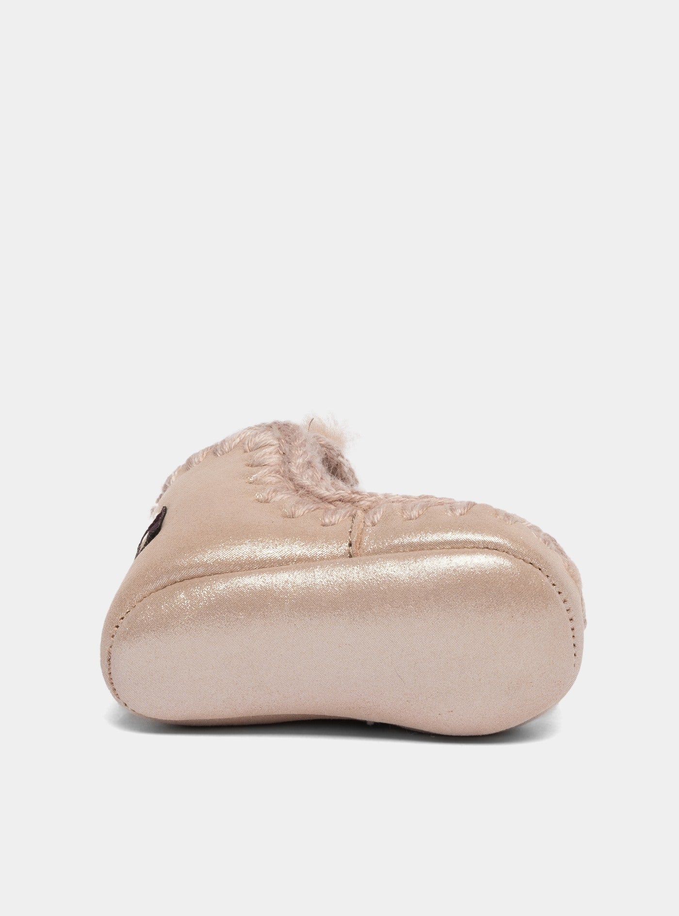 immagine-6-mou-eskimo-infant-microglitter-rose-beige-stivaletto-f24_mu-fi101000c-mgrobe