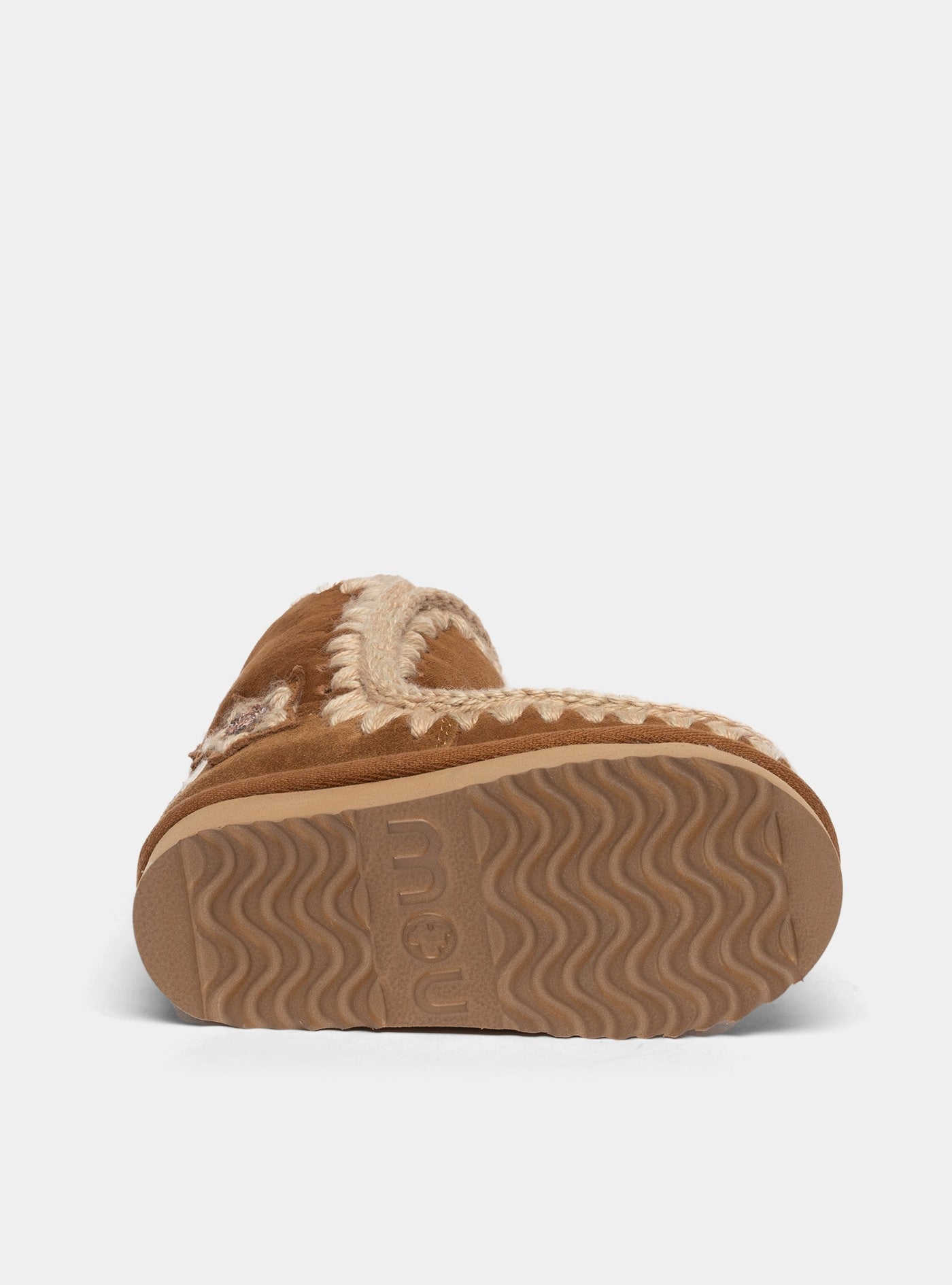 immagine-6-mou-eskimo-kid-crochet-stars-cognac-stivaletto-f24_mu-fk101040a-cog