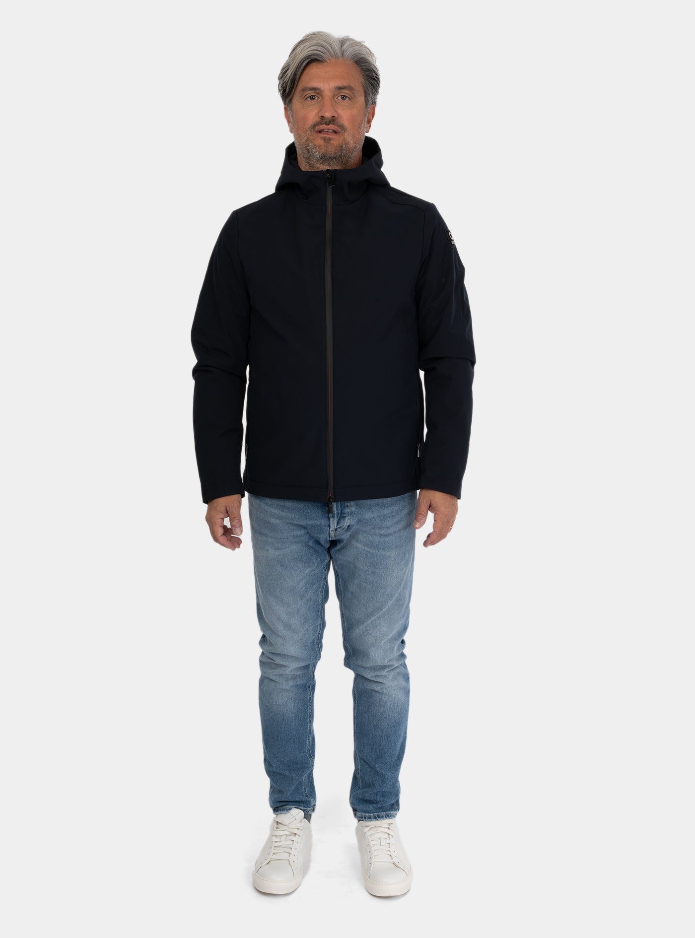 immagine-6-suns-jacket-flaminio-micro-dark-blue-giubbino-gbs53001u-dark-blue