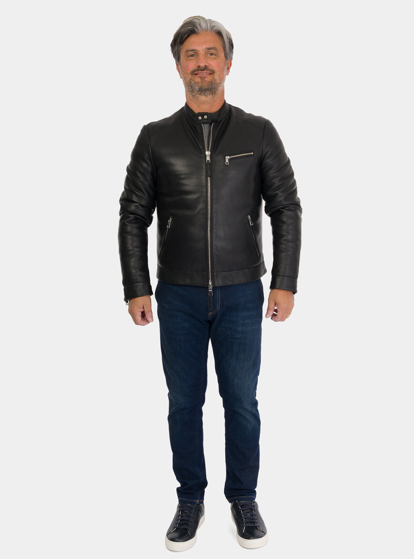 immagine-7-the-jack-leathers-giubbotto-pelle-black-giubbino-backwardsno-revers-20