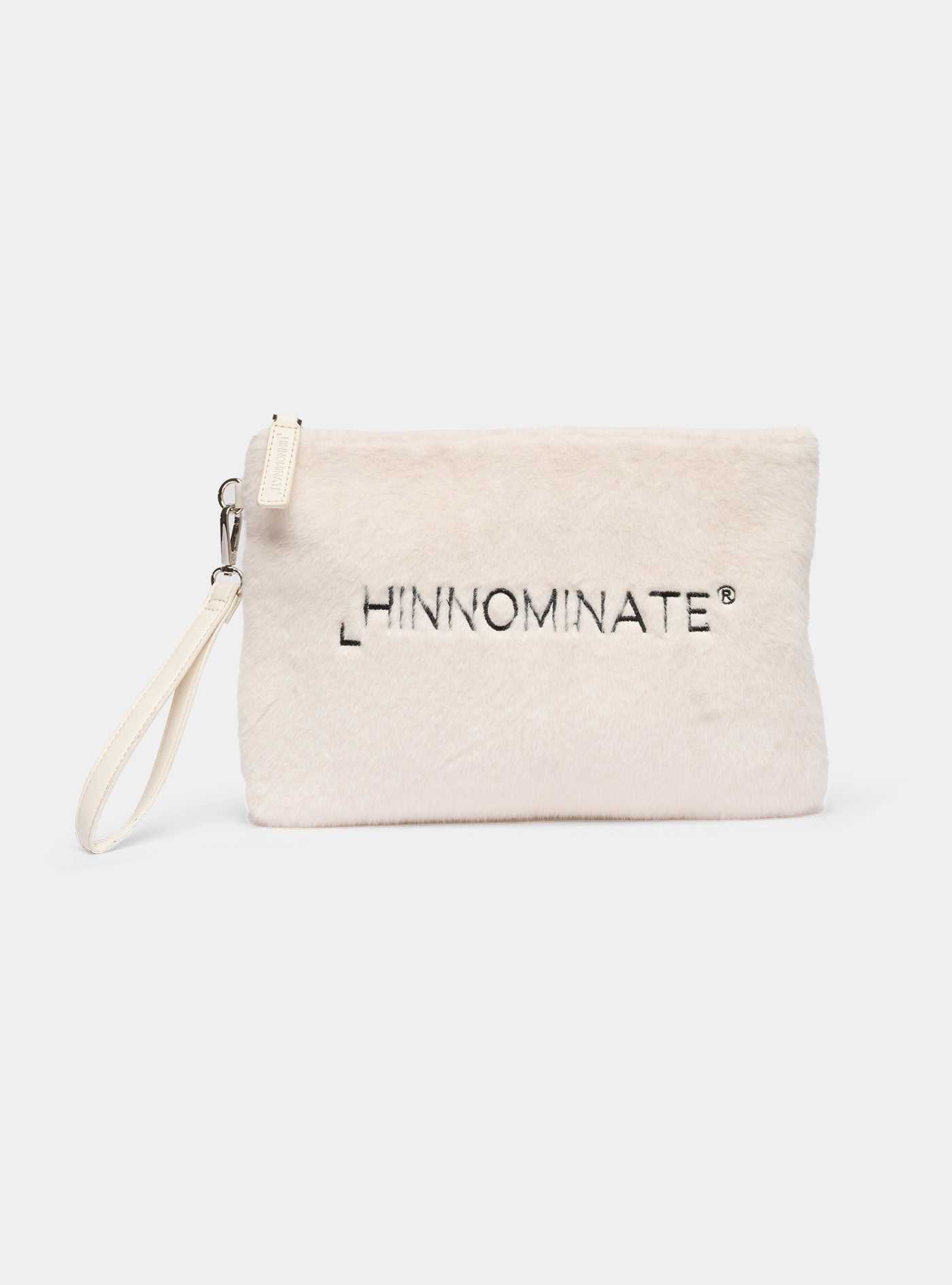 immagine-1-hinnominate-pochette-in-ecopelliccia-bianco-burro-pochette-hna150-bianco-burro